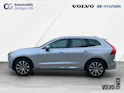 VOLVO XC60 T5 AWD Inscription Geartronic