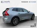 VOLVO XC60 T5 AWD Inscription Geartronic