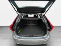VOLVO XC60 T5 AWD Inscription Geartronic