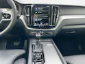 VOLVO XC60 T5 AWD Inscription Geartronic