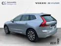 VOLVO XC60 T5 AWD Inscription Geartronic