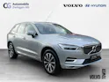 VOLVO XC60 T5 AWD Inscription Geartronic