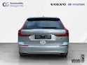 VOLVO XC60 T5 AWD Inscription Geartronic