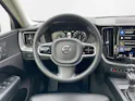 VOLVO XC60 T5 AWD Inscription Geartronic