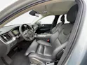 VOLVO XC60 T5 AWD Inscription Geartronic