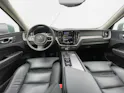 VOLVO XC60 T5 AWD Inscription Geartronic