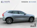 VOLVO XC60 T5 AWD Inscription Geartronic