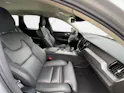 VOLVO XC60 T5 AWD Inscription Geartronic