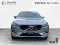 VOLVO XC60 T5 AWD Inscription Geartronic