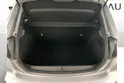 PEUGEOT 208 1.2 Hybrid Allure