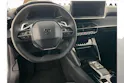PEUGEOT 208 1.2 Hybrid Allure