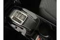PEUGEOT 208 1.2 Hybrid Allure