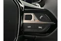 PEUGEOT 208 1.2 Hybrid Allure