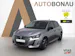 PEUGEOT 208 1.2 Hybrid Allure