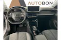 PEUGEOT 208 1.2 Hybrid Allure