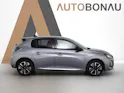PEUGEOT 208 1.2 Hybrid Allure