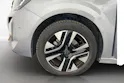 PEUGEOT 208 1.2 Hybrid Allure
