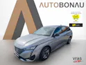PEUGEOT 308 SW 1.2 Hybrid Style