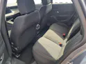 PEUGEOT 308 SW 1.2 Hybrid Style