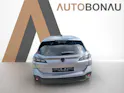 PEUGEOT 308 SW 1.2 Hybrid Style