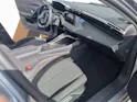 PEUGEOT 308 SW 1.2 Hybrid Style