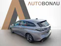 PEUGEOT 308 SW 1.2 Hybrid Style