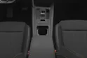 CUPRA Formentor 2.0TSI 4Drive Inicio DSG