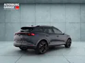 CUPRA Formentor 2.0TSI 4Drive Inicio DSG