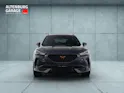 CUPRA Formentor 2.0TSI 4Drive Inicio DSG
