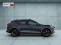 CUPRA Formentor 2.0TSI 4Drive Inicio DSG