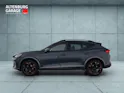 CUPRA Formentor 2.0TSI 4Drive Inicio DSG