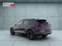 CUPRA Formentor 2.0TSI 4Drive Inicio DSG