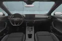 CUPRA Formentor 2.0TSI 4Drive Inicio DSG