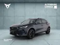 CUPRA Formentor 2.0TSI 4Drive Inicio DSG