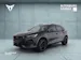 CUPRA Formentor 2.0TSI 4Drive Inicio DSG