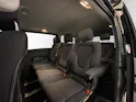 MERCEDES-BENZ V 220 d Trend lang 4Matic 9G-Tronic