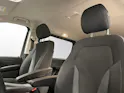 MERCEDES-BENZ V 220 d Trend lang 4Matic 9G-Tronic