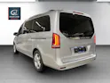 MERCEDES-BENZ V 220 d Trend lang 4Matic 9G-Tronic