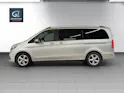 MERCEDES-BENZ V 220 d Trend lang 4Matic 9G-Tronic