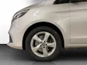 MERCEDES-BENZ V 220 d Trend lang 4Matic 9G-Tronic