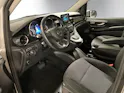 MERCEDES-BENZ V 220 d Trend lang 4Matic 9G-Tronic