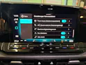 VW Caddy Maxi 1.5 TSI Plug in Hybrid Style DSG