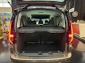 VW Caddy Maxi 1.5 TSI Plug in Hybrid Style DSG