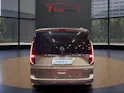 VW Caddy Maxi 1.5 TSI Plug in Hybrid Style DSG