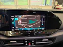 VW Caddy Maxi 1.5 TSI Plug in Hybrid Style DSG