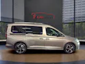 VW Caddy Maxi 1.5 TSI Plug in Hybrid Style DSG