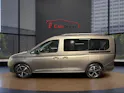 VW Caddy Maxi 1.5 TSI Plug in Hybrid Style DSG