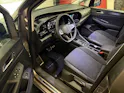 VW Caddy Maxi 1.5 TSI Plug in Hybrid Style DSG