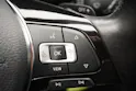 VW Touran 2.0 TDI BlueMotion Technology Comfortline DSG