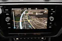 VW Touran 2.0 TDI BlueMotion Technology Comfortline DSG